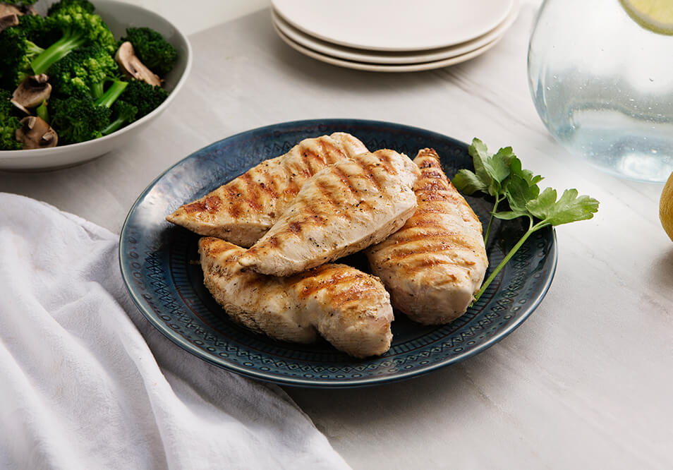 4 oz chicken breast sale