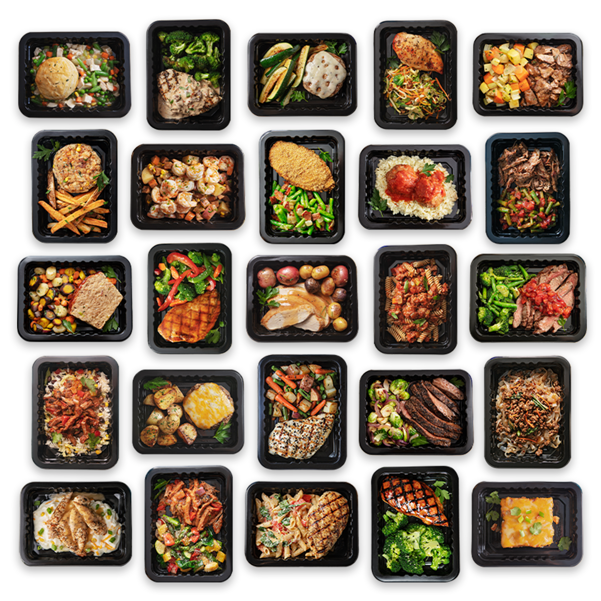 Lista de la Compra por 60€: Alimentación Premium Sin Excesos (2026) 6 https://mymetabolicmeals.com/cdn/shop/files/Home_SupportImages_Meal-Collage_ba7b3fcf-68bb-4952-aea2-9920385ec6fa.png?v=1673542356